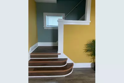 378 S Evergreen Avenue, Kankakee, IL 60901 - Photo 9