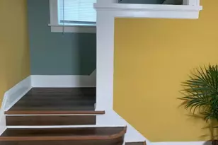 378 S Evergreen Ave, Kankakee, IL 60901 - Photo 9