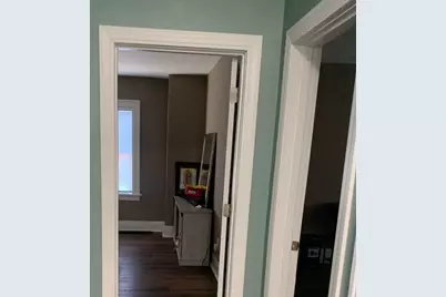 378 S Evergreen Avenue, Kankakee, IL 60901 - Photo 11