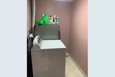 378 S Evergreen Avenue, Kankakee, IL 60901 - Photo 21