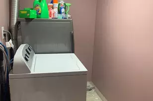 378 S Evergreen Ave, Kankakee, IL 60901 - Photo 21