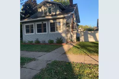 378 S Evergreen Avenue, Kankakee, IL 60901 - Photo 1