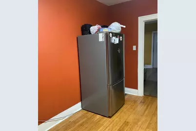 378 S Evergreen Avenue, Kankakee, IL 60901 - Photo 7