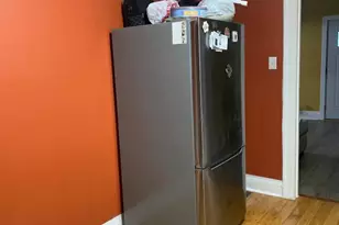 378 S Evergreen Ave, Kankakee, IL 60901 - Photo 7