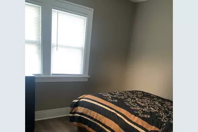 378 S Evergreen Avenue, Kankakee, IL 60901 - Photo 13