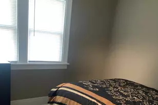 378 S Evergreen Ave, Kankakee, IL 60901 - Photo 13