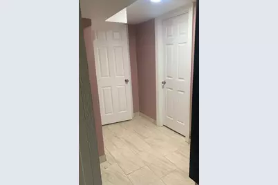 378 S Evergreen Avenue, Kankakee, IL 60901 - Photo 17