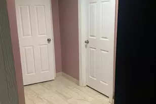 378 S Evergreen Ave, Kankakee, IL 60901 - Photo 17