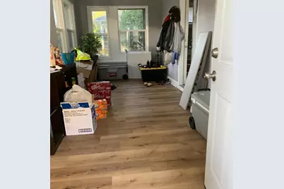 378 S Evergreen Avenue, Kankakee, IL 60901 - Photo 3