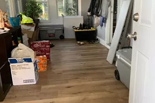 378 S Evergreen Ave, Kankakee, IL 60901 - Photo 3