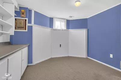 878 S Wildwood Avenue, Kankakee, IL 60901 - Photo 37