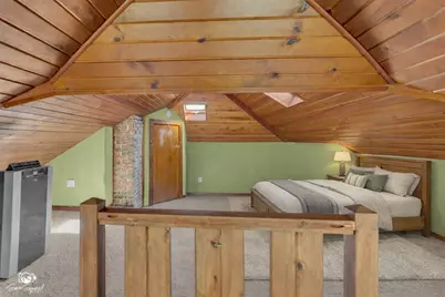 878 S Wildwood Avenue, Kankakee, IL 60901 - Photo 9