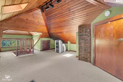 878 S Wildwood Avenue, Kankakee, IL 60901 - Photo 33