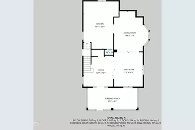 878 S Wildwood Avenue, Kankakee, IL 60901 - Photo 55