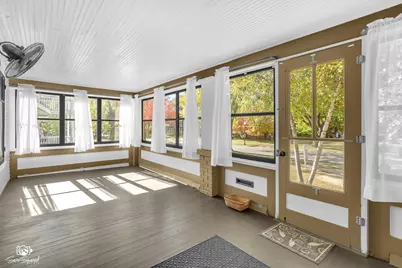 878 S Wildwood Avenue, Kankakee, IL 60901 - Photo 15