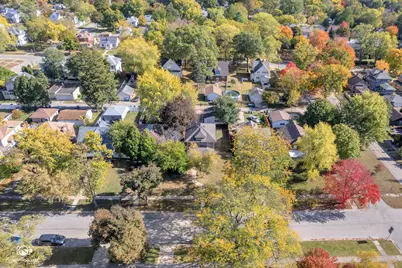 878 S Wildwood Avenue, Kankakee, IL 60901 - Photo 47