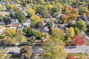 878 S Wildwood Ave, Kankakee, IL 60901 - Photo 47