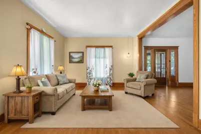 878 S Wildwood Avenue, Kankakee, IL 60901 - Photo 3