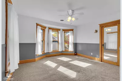 878 S Wildwood Avenue, Kankakee, IL 60901 - Photo 25