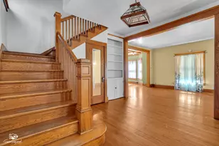 878 S Wildwood Ave, Kankakee, IL 60901 - Photo 13