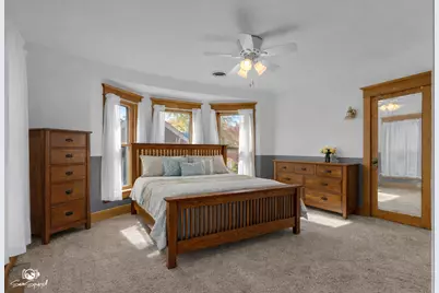 878 S Wildwood Avenue, Kankakee, IL 60901 - Photo 5