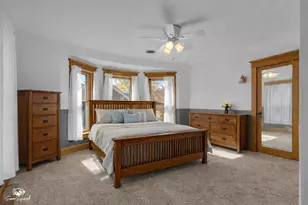 878 S Wildwood Ave, Kankakee, IL 60901 - Photo 5