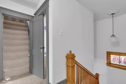 878 S Wildwood Avenue, Kankakee, IL 60901 - Photo 31