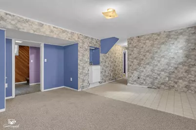 878 S Wildwood Avenue, Kankakee, IL 60901 - Photo 35