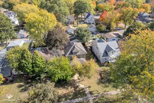 878 S Wildwood Ave, Kankakee, IL 60901 - Photo 45