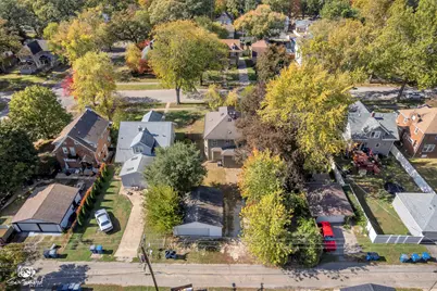 878 S Wildwood Avenue, Kankakee, IL 60901 - Photo 49