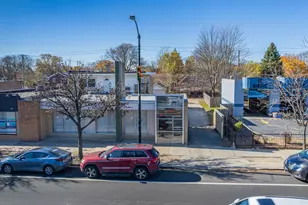 10144 S Western Ave, Chicago, IL 60643 - Photo 1