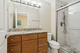 450 Woodview Rd, Lake Barrington, IL 60010 - Photo 15