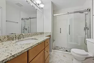 450 Woodview Rd, Lake Barrington, IL 60010 - Photo 13