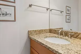 450 Woodview Rd, Lake Barrington, IL 60010 - Photo 11