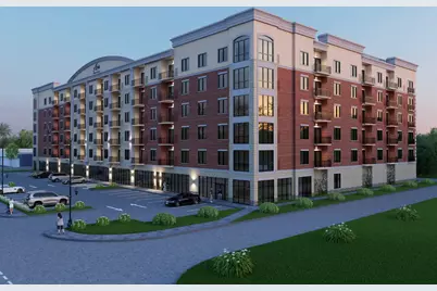 800 W Irving Park Road, Bensenville, IL 60106 - Photo 1