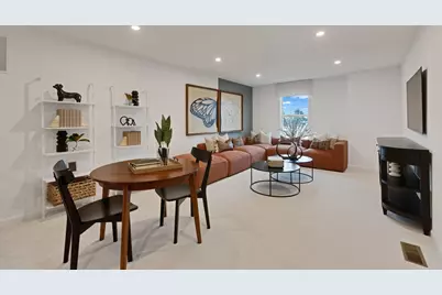 2419 Lawlor Lane, Naperville, IL 60564 - Photo 13