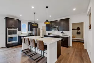 2419 Lawlor Ln, Naperville, IL 60564 - Photo 3