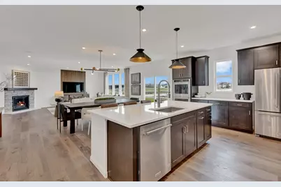 2419 Lawlor Lane, Naperville, IL 60564 - Photo 5