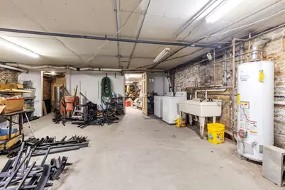 1310 N Clybourn Avenue, Chicago, IL 60610 - Photo 13