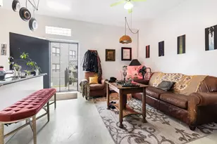 1310 N Clybourn Ave, Chicago, IL 60610 - Photo 19