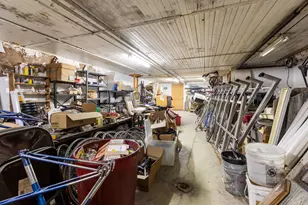 1310 N Clybourn Ave, Chicago, IL 60610 - Photo 11