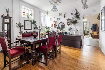 1310 N Clybourn Avenue, Chicago, IL 60610 - Photo 17