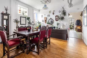 1310 N Clybourn Ave, Chicago, IL 60610 - Photo 17