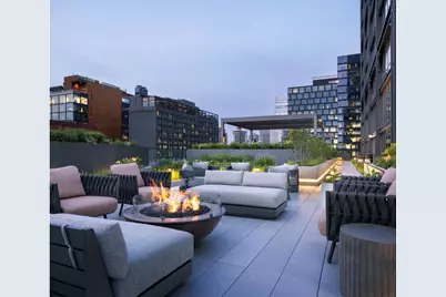 164 N Peoria Street #305, Chicago, IL 60607 - Photo 15