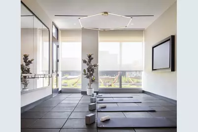 164 N Peoria Street #305, Chicago, IL 60607 - Photo 17