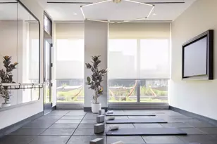 164 N Peoria St, Chicago, IL 60607 - Photo 17