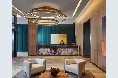 164 N Peoria Street #305, Chicago, IL 60607 - Photo 13