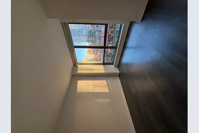 164 N Peoria Street #305, Chicago, IL 60607 - Photo 11