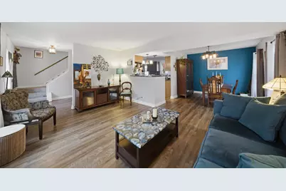 2482 Hedge Row Drive, Aurora, IL 60502 - Photo 19