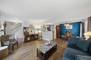 2482 Hedge Row Dr, Aurora, IL 60502 - Photo 19